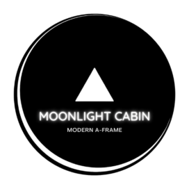 moonlightcabinvillas.com